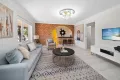 Property photo of 18 Bodalla Crescent Bangor NSW 2234