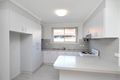Property photo of 2/102 Willys Avenue Keilor Downs VIC 3038