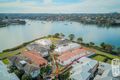 Property photo of 97 Peninsula Drive Breakfast Point NSW 2137