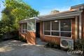 Property photo of 6/18 Weir Street Balwyn VIC 3103