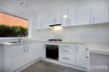 Property photo of 6/18 Weir Street Balwyn VIC 3103