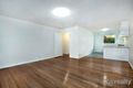 Property photo of 6/18 Weir Street Balwyn VIC 3103