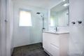 Property photo of 6/18 Weir Street Balwyn VIC 3103