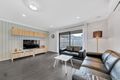 Property photo of 15 Elsham Grove Truganina VIC 3029