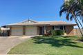 Property photo of 31 Brisbane Crescent Deception Bay QLD 4508