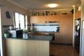 Property photo of 10/253 Melton Road Northgate QLD 4013
