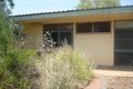 Property photo of 2/23 Tilmouth Court Alice Springs NT 0870