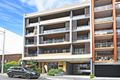 Property photo of 301/11 Porter Street Ryde NSW 2112