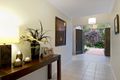 Property photo of 16 Lytham Court Twin Waters QLD 4564