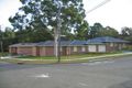 Property photo of 2/55-57 Winbourne Street East West Ryde NSW 2114
