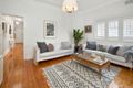 Property photo of 2/232 Sydney Road Fairlight NSW 2094