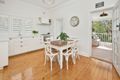 Property photo of 2/232 Sydney Road Fairlight NSW 2094