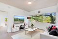 Property photo of 7/161A Willoughby Road Naremburn NSW 2065