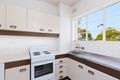 Property photo of 7/161A Willoughby Road Naremburn NSW 2065