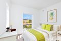 Property photo of 7/161A Willoughby Road Naremburn NSW 2065
