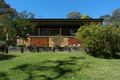 Property photo of 10 Kenneth Place Mannering Park NSW 2259