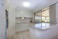 Property photo of 26/45 Glen Kyle Drive Buderim QLD 4556
