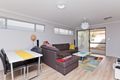 Property photo of 3/60 Oats Street East Victoria Park WA 6101