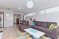 Property photo of 3/60 Oats Street East Victoria Park WA 6101