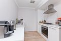 Property photo of 3/60 Oats Street East Victoria Park WA 6101