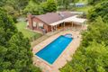 Property photo of 13 Bode Court Witheren QLD 4275