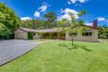 Property photo of 13 Bode Court Witheren QLD 4275