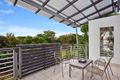 Property photo of 32/3 Cedarwood Court Casuarina NSW 2487