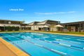 Property photo of 32/3 Cedarwood Court Casuarina NSW 2487
