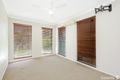 Property photo of 3 Carribean Drive Slacks Creek QLD 4127