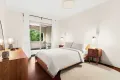 Property photo of 3/15 Norton Street Ashfield NSW 2131