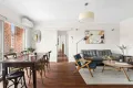 Property photo of 3/15 Norton Street Ashfield NSW 2131