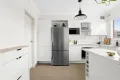 Property photo of 3/15 Norton Street Ashfield NSW 2131