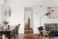 Property photo of 3/15 Norton Street Ashfield NSW 2131
