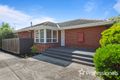 Property photo of 21 Cameron Road Croydon VIC 3136