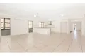 Property photo of 10 Barrington Street Springfield Lakes QLD 4300