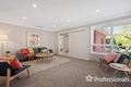 Property photo of 21 Cameron Road Croydon VIC 3136