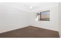 Property photo of 10 Barrington Street Springfield Lakes QLD 4300
