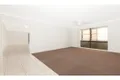 Property photo of 10 Barrington Street Springfield Lakes QLD 4300