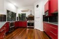Property photo of 7 Eclipse Court Highfields QLD 4352