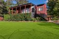 Property photo of 7 Eclipse Court Highfields QLD 4352