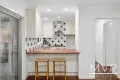 Property photo of 18 Perdita Way Coolbellup WA 6163