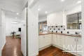 Property photo of 18 Perdita Way Coolbellup WA 6163