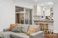 Property photo of 18 Perdita Way Coolbellup WA 6163