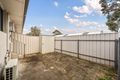 Property photo of 4/20 Dodd Place Ingle Farm SA 5098