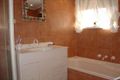 Property photo of 2 Teal Court Keysborough VIC 3173