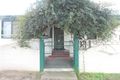 Property photo of 8 Victoria Street Mannum SA 5238