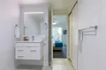 Property photo of 26/1 Beaches Village Circuit Agnes Water QLD 4677