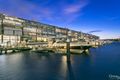 Property photo of 19/19B Hickson Road Dawes Point NSW 2000