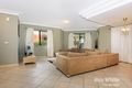Property photo of 27-29 Brabyn Street North Parramatta NSW 2151