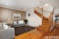 Property photo of 2/8 Laurie Street Newport VIC 3015